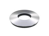CM133620INOX316L