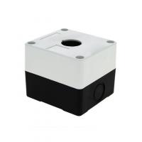 cpb-101-w