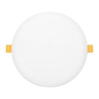 DLL-1108-R-24-4000