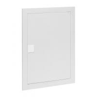 nv-door-p-2
