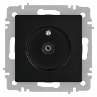 Б0063611