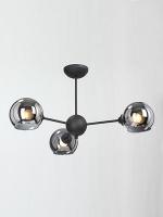 V4321-1/3PL