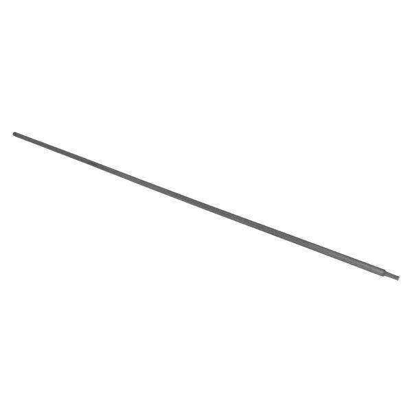 gc-25601 Комплект заземления безмуфтовый 6м (стержни d16мм) HZ EKF 