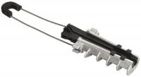UZA-14-D16-D35-1000