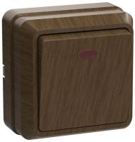 EVO11-K04-10-DC