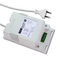 237952