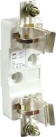 DPP10D-DP-160