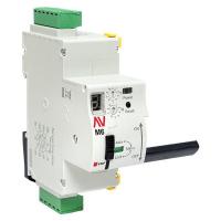 av-m6-averes