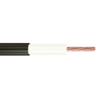 ilp-c9035-10