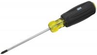 A2L5-SC10-T3-PH-00-075