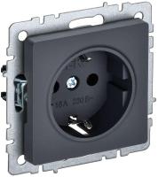 BR-R11-16-K53