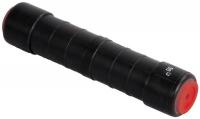 UZA-23-D35