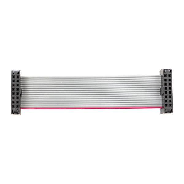 PRL-E-RS485-DC Модуль расширения коммуникационный PRO-Relay RS-485 DC EKF 