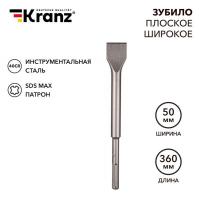KR-91-0227