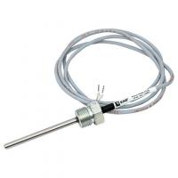 RTD10-SCR80-PT100