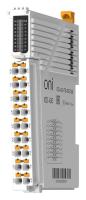 IOD-430-TB-00016N