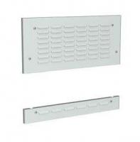 R5CPFA413