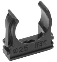 CTA10D-CF25-K02-100