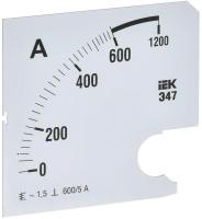 IPA20D-SC-0600