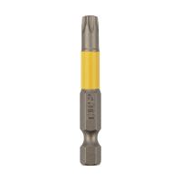 KR-92-0430-1