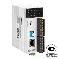 F100-12A-R-V