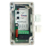 Extherm Th-roof-box