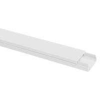 TKE-KK-20-10-2000-WH