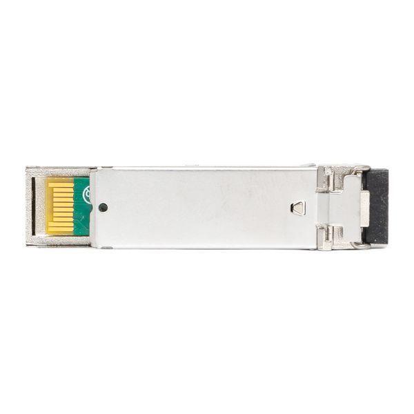 TSX-SFP-GM2D-85-05 Модуль SFP 1.25Гб двойн. многомодовое оптоволокно 850нм дальность 500м TSX EKF 