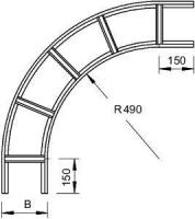6217648