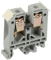 YZN10-006-K03