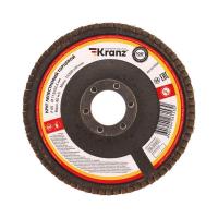 KR-90-0006