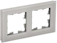 BR-M22-G-K30