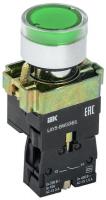 BBT50-BW-K06
