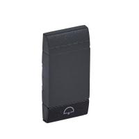 L4915DN