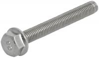 CLP1M-B-8-65-1