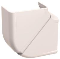 CKK-40D-P-100-060-K01