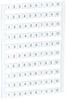 YZN30M-004-K00-10