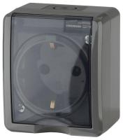 Б0020715