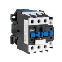 pml-s-32-230-basic