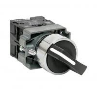 xb2-bd33-65