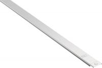 CLP1K-050-055-3