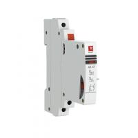 mdac-47-pro