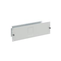 R5KMGSH156012