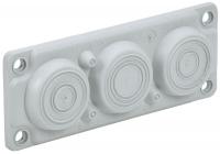 TI-01D-MC-006-65