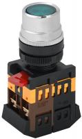 BBT10-ABLF-K06