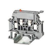 TUR-4-HESILED250