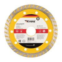KR-90-0121
