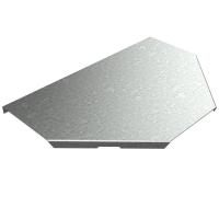 LO1446