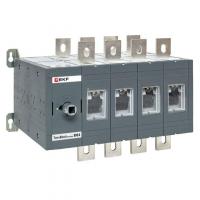 tb-s-800-4p-rev