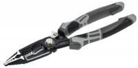 A2L5-PL11-K4-200